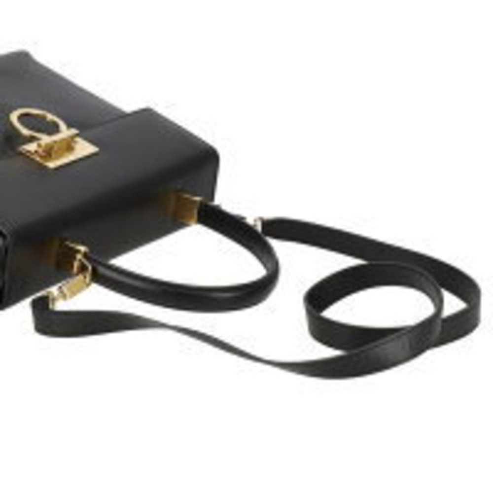 Salvatore Ferragamo Handbag - Picture 4 of 6